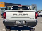 New 2026 Ram 2500 Warlock Crew Cab for sale #460148 - photo 27