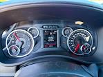 New 2026 Ram 2500 Warlock Crew Cab for sale #460148 - photo 3