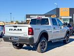 New 2026 Ram 2500 Warlock Crew Cab for sale #460148 - photo 28