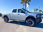 New 2026 Ram 2500 Warlock Crew Cab for sale #460148 - photo 29