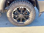 New 2026 Ram 2500 Warlock Crew Cab for sale #460148 - photo 4