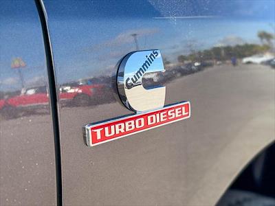 New 2026 Ram 2500 Tradesman Crew Cab for sale #460153 - photo 2