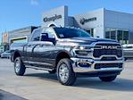 New 2026 Ram 2500 Tradesman Crew Cab for sale #460153 - photo 1