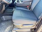 New 2026 Ram 2500 Tradesman Crew Cab for sale #460153 - photo 12