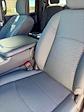 New 2026 Ram 2500 Tradesman Crew Cab for sale #460153 - photo 13