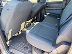 New 2026 Ram 2500 Tradesman Crew Cab for sale #460153 - photo 15