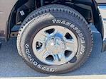 New 2026 Ram 2500 Tradesman Crew Cab for sale #460153 - photo 16