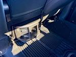 New 2026 Ram 2500 Tradesman Crew Cab for sale #460153 - photo 17