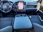 New 2026 Ram 2500 Tradesman Crew Cab for sale #460153 - photo 18