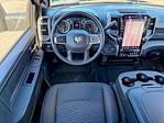 New 2026 Ram 2500 Tradesman Crew Cab for sale #460153 - photo 19