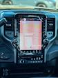 New 2026 Ram 2500 Tradesman Crew Cab for sale #460153 - photo 20