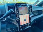 New 2026 Ram 2500 Tradesman Crew Cab for sale #460153 - photo 23
