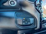 New 2026 Ram 2500 Tradesman Crew Cab for sale #460153 - photo 24