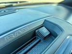 New 2026 Ram 2500 Tradesman Crew Cab for sale #460153 - photo 25