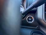 New 2026 Ram 2500 Tradesman Crew Cab for sale #460153 - photo 28