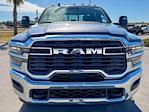 New 2026 Ram 2500 Tradesman Crew Cab for sale #460153 - photo 30