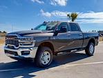 New 2026 Ram 2500 Tradesman Crew Cab for sale #460153 - photo 31