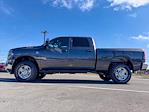 New 2026 Ram 2500 Tradesman Crew Cab for sale #460153 - photo 32