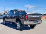 New 2026 Ram 2500 Tradesman Crew Cab for sale #460153 - photo 33