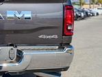 New 2026 Ram 2500 Tradesman Crew Cab for sale #460153 - photo 35