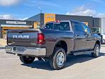 New 2026 Ram 2500 Tradesman Crew Cab for sale #460153 - photo 36