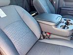 New 2026 Ram 2500 Tradesman Crew Cab for sale #460153 - photo 4