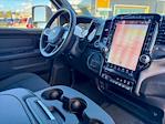 New 2026 Ram 2500 Tradesman Crew Cab for sale #460153 - photo 6