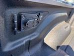 New 2026 Ram 2500 Tradesman Crew Cab for sale #460153 - photo 7