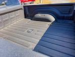New 2026 Ram 2500 Tradesman Crew Cab for sale #460153 - photo 8