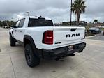 New 2026 Ram 1500 TRX Crew Cab for sale #460180 - photo 5