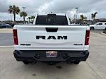 New 2026 Ram 1500 TRX Crew Cab for sale #460180 - photo 6