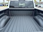 New 2026 Ram 1500 TRX Crew Cab for sale #460180 - photo 8