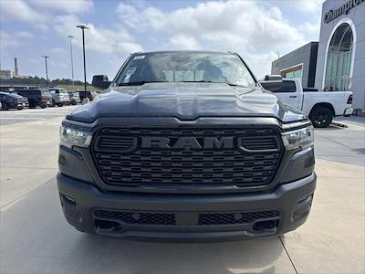New 2026 Ram 1500 Warlock Crew Cab for sale #460184 - photo 2