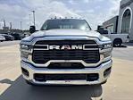 New 2026 Ram 2500 Tradesman Crew Cab for sale #460193 - photo 1