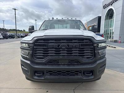New 2026 Ram 3500 Tradesman Regular Cab for sale #460196 - photo 2