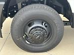 New 2026 Ram 3500 Tradesman Regular Cab for sale #460196 - photo 4