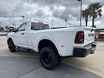 New 2026 Ram 3500 Tradesman Regular Cab for sale #460196 - photo 5