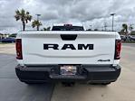 New 2026 Ram 3500 Tradesman Regular Cab for sale #460196 - photo 6