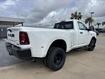 New 2026 Ram 3500 Tradesman Regular Cab for sale #460196 - photo 7