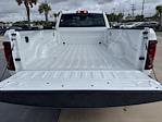 New 2026 Ram 3500 Tradesman Regular Cab for sale #460196 - photo 8