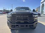New 2026 Ram 2500 Power Wagon Crew Cab for sale #460197 - photo 1