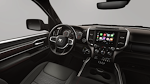 New 2026 Ram 1500 Big Horn Crew Cab for sale #460198 - photo 8