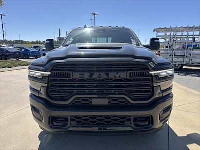 New 2026 Ram 3500 Laramie Crew Cab for sale #460203 - photo 2