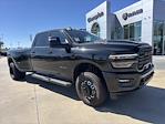 New 2026 Ram 3500 Laramie Crew Cab for sale #460203 - photo 1
