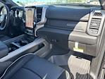 New 2026 Ram 3500 Laramie Crew Cab for sale #460203 - photo 10