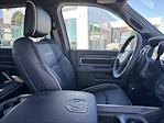 New 2026 Ram 3500 Laramie Crew Cab for sale #460203 - photo 11