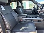 New 2026 Ram 3500 Laramie Crew Cab for sale #460203 - photo 12