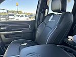 New 2026 Ram 3500 Laramie Crew Cab for sale #460203 - photo 16