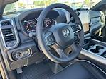 New 2026 Ram 3500 Laramie Crew Cab for sale #460203 - photo 19