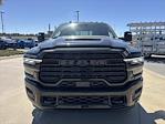 New 2026 Ram 3500 Laramie Crew Cab for sale #460203 - photo 2
